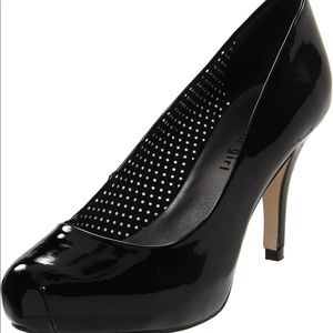 Madden Girl Getta Pumps 2